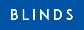 Blinds Penshurst NSW - Liverpool Blinds Consultants